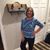 Julie Williams's profile image