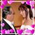 Rachel Amodio's profile image