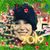 Dana Parvin's profile image