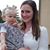 Becky Donagher's profile image