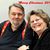 Joan Finch's profile image