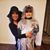 Audra Hertz-Genova's profile image
