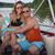 Krystina Shirey's profile image