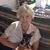 Rhonda KCups Doyle's profile image