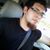 Angel Sic Gonzalez's profile image