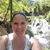 Jenn Everett's profile image