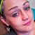 Amber Smith Cleary's profile image