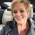 Jill JJ Johnston's profile image