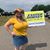 Melissa Kaye Blanton's profile image