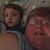 Julie Vollmann's profile image