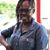 Rosemarie Gordon's profile image