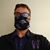 Doug Graesser's profile image
