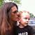 Wanda Triggs's profile image