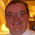 Brian Bleske's profile image