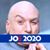 David Silveira's profile image