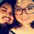 Carla Flores's profile image