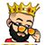 Marcelo Cortez's profile image
