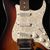 Jody M Sprinkle's profile image