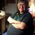 Sandy Ralston's profile image