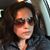 Meli Camarena's profile image