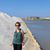 Theresa Migliaccio Miller Chandler's profile image