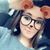 Autumn Leigh's profile image