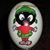 Christopher Millham's profile image