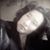 Linnea Erion Phillis's profile image