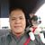 John Hoang Pham's profile image