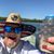 John BuzzSaw Lawson's profile image
