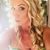 Laura Koenig's profile image