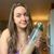 Darla Danielle Roberson's profile image