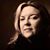 Maryanne Boyle's profile image