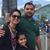 Pritesh Patel's profile image