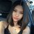 Marie Tiano's profile image