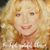 Debbie Walker Bauer's profile image