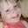 Danielle Plewa's profile image