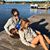 Lizzie Patterson's profile image