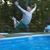 Doug Rodan Betz's profile image