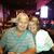 Anita Foy's profile image