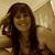 Tasha Forest's profile image