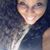 Eumaesha MaeMae Wilson's profile image