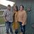 Roxann Elgersma Hoogland's profile image