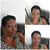 Linda Roker's profile image