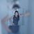 Cherri Mcneal's profile image