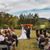 Emily McCormick's profile image