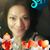 Hermila Palomo's profile image
