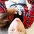 Rhonda Mahan's profile image