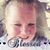 Jill Marie's profile image