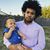 Emanuel Palmer's profile image